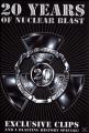 Various - 20 Years Of Nuc...