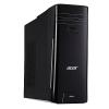 Acer Aspire TC-780 Multim