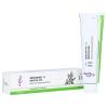 Biochemie 11 Silicea D 6 ...
