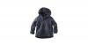 Kinder Sweatjacke Gr. 74/...