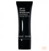 Bobbi Brown Tinted Moistu...