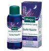 KNEIPP Gesundheitsbad Gel...