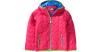 Winterjacke TABEA Gr. 98 ...