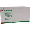 Cellona Longuetten 12 cmx