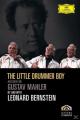 Leonard Bernstein - The Little Drummer Boy - (DVD)