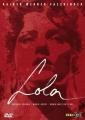 Lola - (DVD)