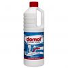 domol Rohrfrei flüssig