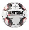 DERBYSTAR Fußball ´´Bundesliga Brillant Replica´´