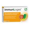 immunLoges® Kapseln