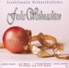 Various - Traditionelle W...