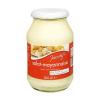 Jeden Tag Salatmayonnaise - 50% Fett