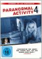 Paranormal Activity 4 Hor...