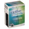 Allergan® optive Fusion® 