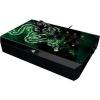 Razer Atrox Arcade Stick ...