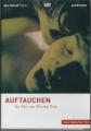 AUFTAUCHEN - (DVD)