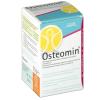 Osteomin®