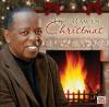 Lou Rawls Christmas Weihnachtsprodukte CD