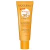 Bioderma Photoderm MAX Aq...