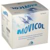 Movicol® Zitrone/ Limone