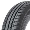 Continental Eco Contact 3 165/60 R14 75H Sommerrei