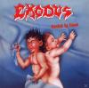 Exodus - Bonded By Blood-Standard Ed. - (CD)