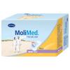 MoliMed® Premium maxi 43x...