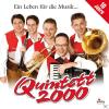 Quintett 2000 - Ein Leben...