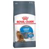 Royal Canin Light Weight Care - 400 g