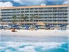 Doubletree Beach Resort Tampa Bay/North Redington 