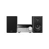 SONY CMT-SX7B Hi-Fi-Anlag...