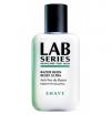 LAB SERIES Razor Burn Rel