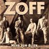 Zoff - Mehr Vom Alten - (CD)