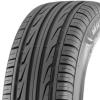 Marangoni Verso 225/60 R1...