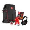 MSI Dragon Fever Bundel G...