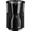 Melitta Look Therm Select...