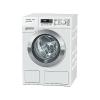 Miele WKR771WPS Waschmasc