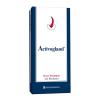 Activogland Haar Shampoo