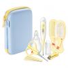 PHILIPS AVENT Babypflege-Set