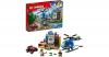 LEGO 10751 Juniors: Gebir