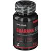 Body Attack Guarana 3000