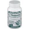 L-Theanin 500 mg