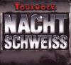 Torfrock - Nachtschweiss ...