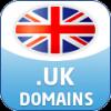 .uk-Domain