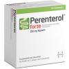 Perenterol® forte 250 mg ...