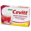 Cevitt® Heisser Granatapf