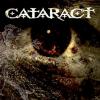 Cataract - CATARACT (LIMI...