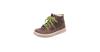 Stiefel Gr. 32 Jungen Kin...