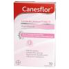 Canesflor® Vaginalkapseln