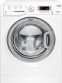 Hotpoint-Ariston WMD863B 