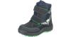 Winterstiefel Blinkies, Sympatex, Weite M, Gr. 27 